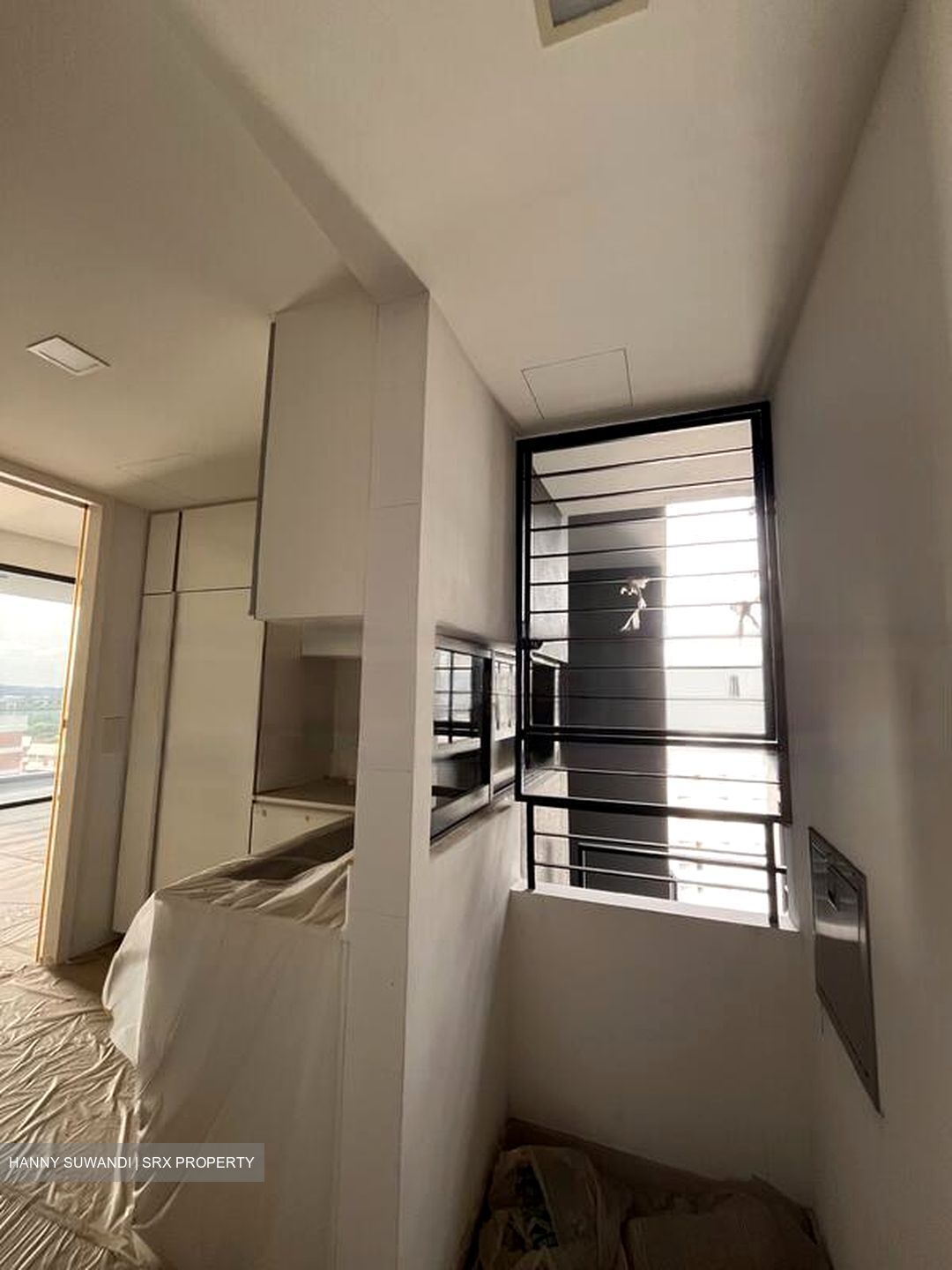 The Trizon (D10), Condominium #473971861